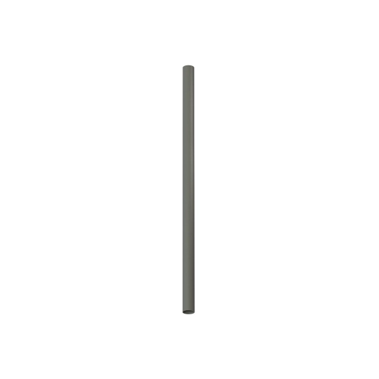 Lampa punktowa FOURTY L 10896 Nowodvorski - zdjęcie produktu