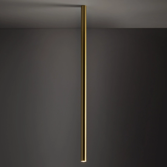 Lampa punktowa FOURTY XL 10897 Nowodvorski - zdjęcie dodatkowe 2