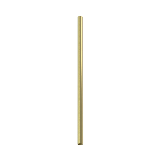 Lampa punktowa FOURTY XL 10897 Nowodvorski - zdjęcie produktu