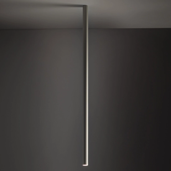 Lampa punktowa FOURTY XL 10898 Nowodvorski - zdjęcie dodatkowe 2