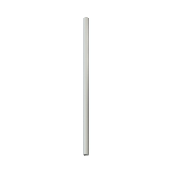 Lampa punktowa FOURTY XL 10898 Nowodvorski - zdjęcie produktu