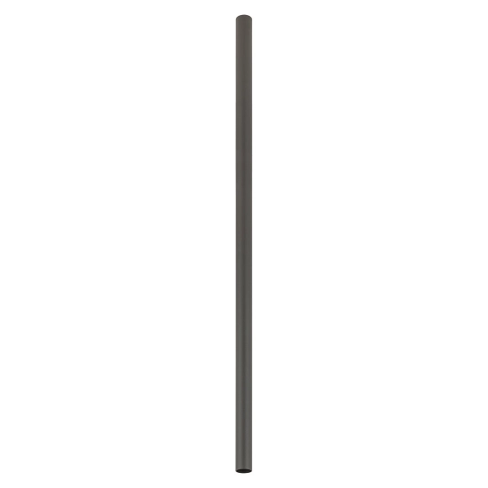 Lampa punktowa FOURTY XL 10899 Nowodvorski - zdjęcie dodatkowe 3