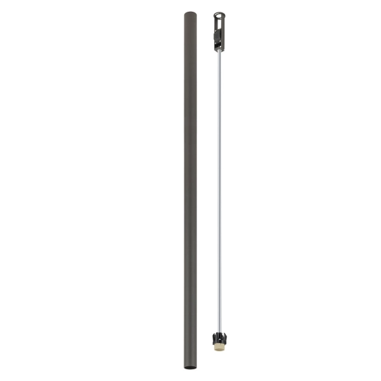 Lampa punktowa FOURTY XL 10899 Nowodvorski - zdjęcie dodatkowe 4
