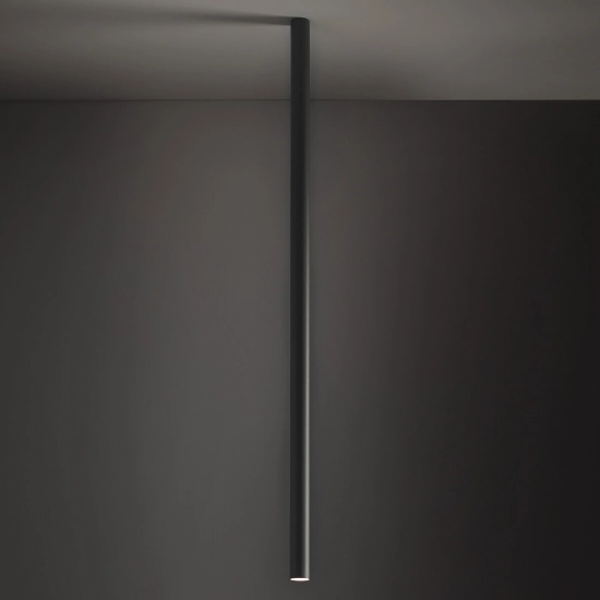 Lampa punktowa FOURTY XL 10899 Nowodvorski - zdjęcie dodatkowe 2