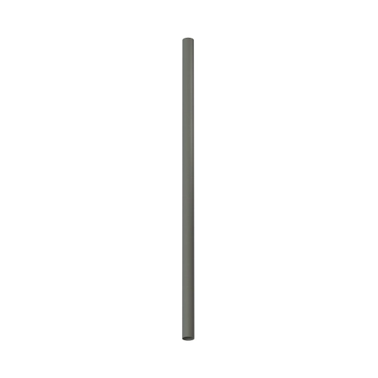Lampa punktowa FOURTY XL 10899 Nowodvorski - zdjęcie produktu