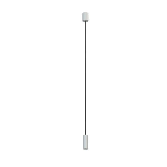 Lampa wisząca FOURTY S 10900 Nowodvorski - zdjęcie produktu