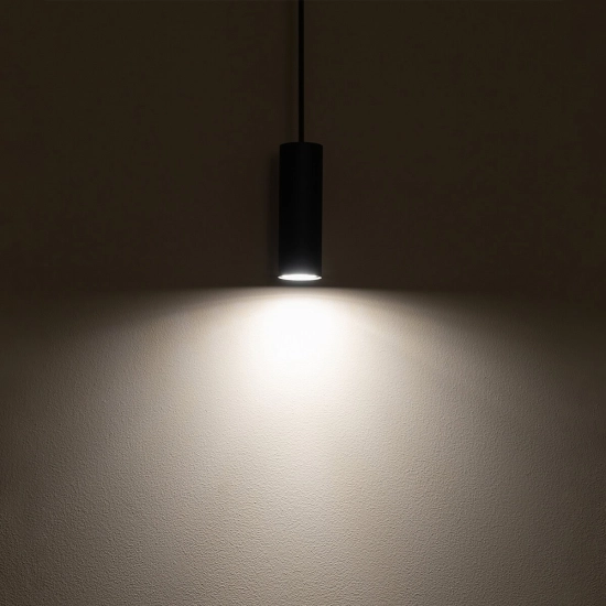 Lampa wisząca FOURTY S 10901 Nowodvorski - zdjęcie dodatkowe 3