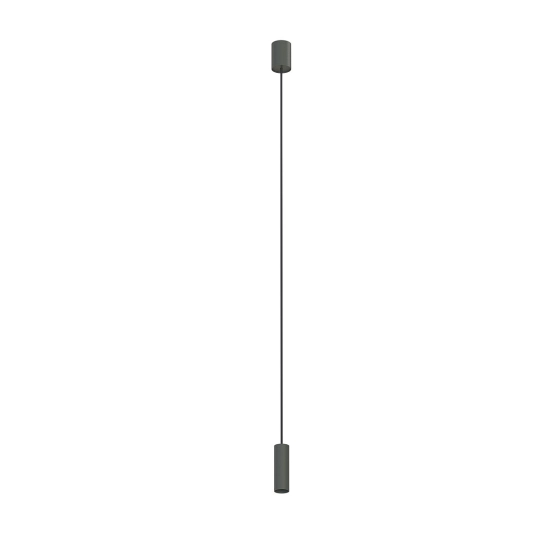 Lampa wisząca FOURTY S 10901 Nowodvorski - zdjęcie produktu