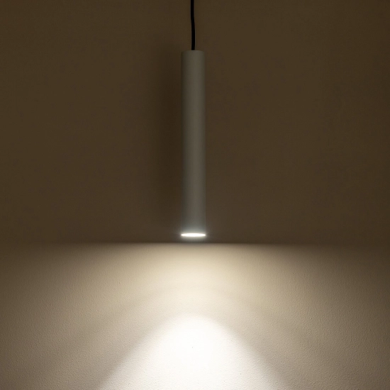 Lampa wisząca FOURTY M 10902 Nowodvorski - zdjęcie dodatkowe 3