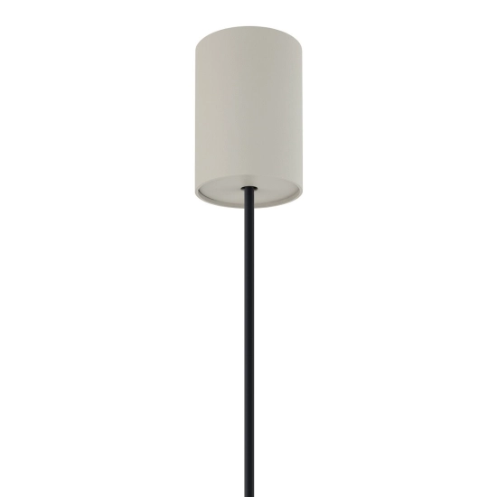 Lampa wisząca FOURTY M 10902 Nowodvorski - zdjęcie dodatkowe 5