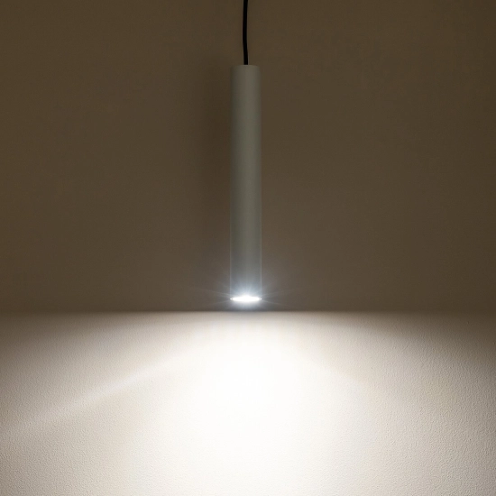 Lampa wisząca FOURTY M 10902 Nowodvorski - zdjęcie dodatkowe 2