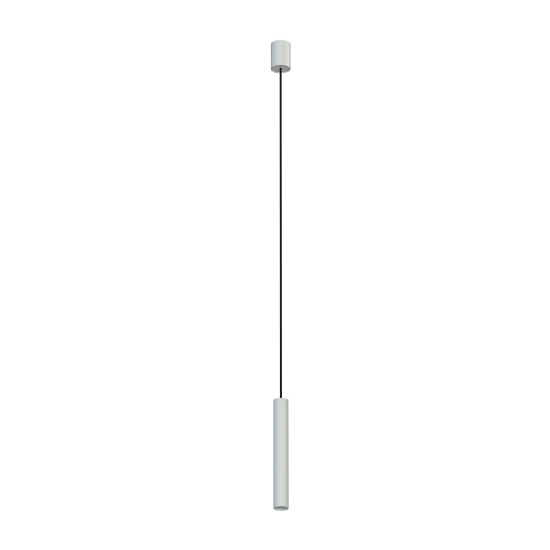 Lampa wisząca FOURTY M 10902 Nowodvorski - zdjęcie produktu