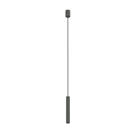 Lampa wisząca FOURTY M 10903 Nowodvorski - zdjęcie produktu