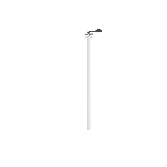 Lampa punktowa LASER 750 10908 Nowodvorski - zdjęcie dodatkowe 1