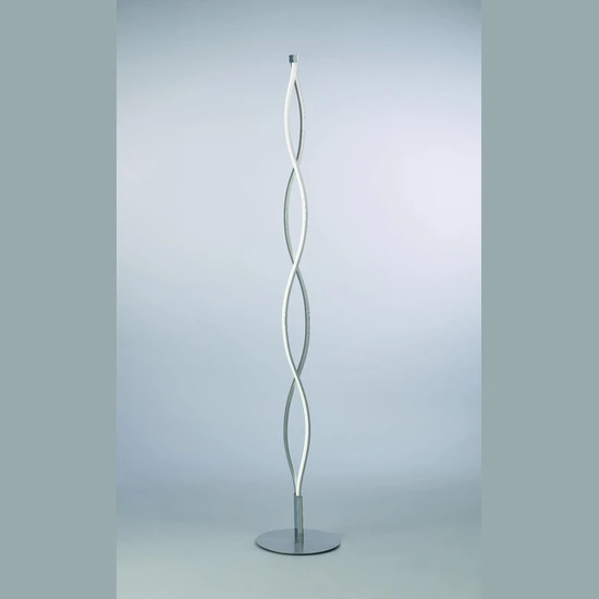 Lampa podłogowa ściemnialna Mantra Sahara 4861MA - zdjęcie produktu