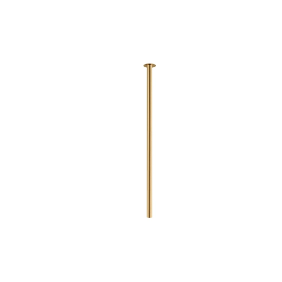 Lampa punktowa LASER 750 10910 Nowodvorski - zdjęcie produktu