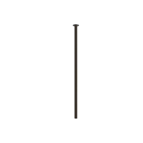 Lampa punktowa LASER 900 10913 Nowodvorski - zdjęcie produktu