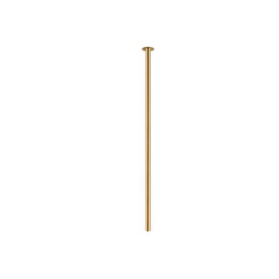 Lampa punktowa LASER 900 10915 Nowodvorski - zdjęcie produktu