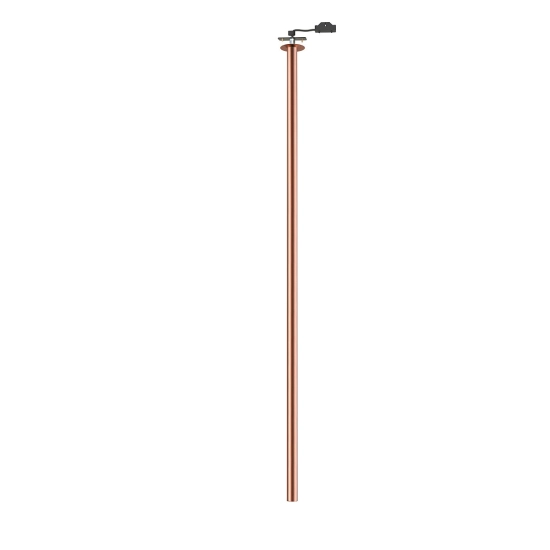 Lampa punktowa LASER 1100 10922 Nowodvorski - zdjęcie dodatkowe 1