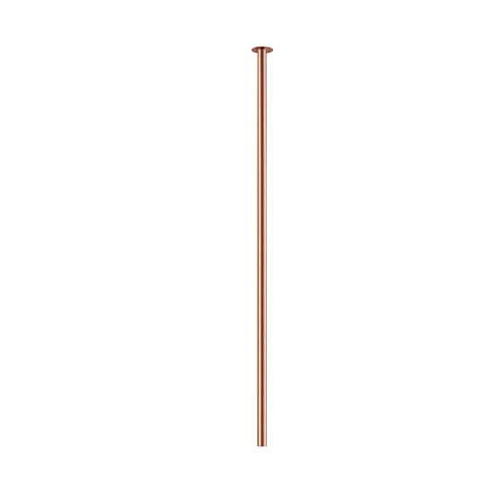 Lampa punktowa LASER 1100 10922 Nowodvorski - zdjęcie produktu