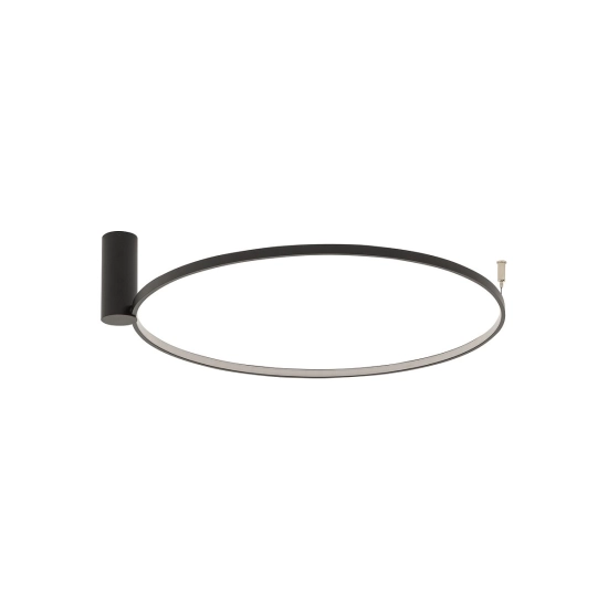 Lampa ścienno-sufitowa CIRCOLO LED S 3000K 10928 Nowodvorski - zdjęcie dodatkowe 3