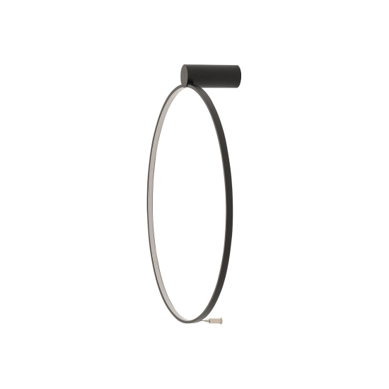 Lampa ścienno-sufitowa CIRCOLO LED S 4000K 10930 Nowodvorski - zdjęcie produktu
