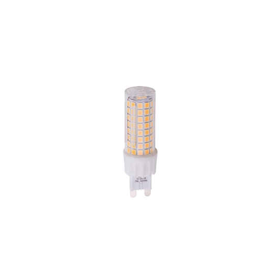 BULB LED G9 7W 4000K ANGLE 360 10933 Nowodvorski - zdjęcie produktu