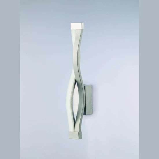 Lampa ścienna Mantra Sahara 4863MA - zdjęcie produktu