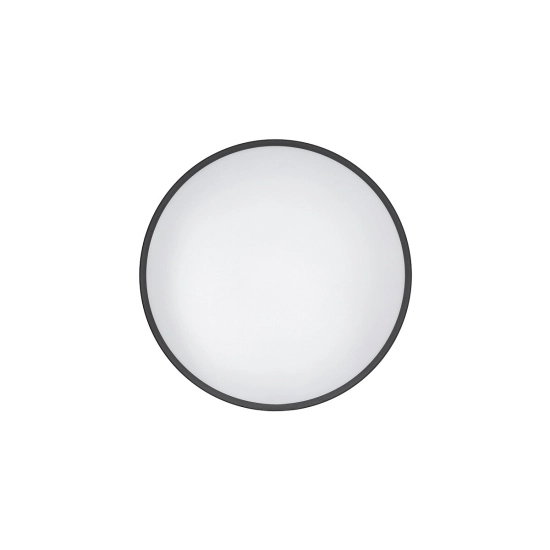 Plafon AGNES ROUND LED PRO 22W 3000K 10971 IP44 38,5cm Nowodvorski - zdjęcie dodatkowe 3