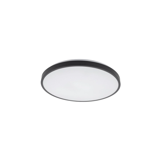 Plafon AGNES ROUND LED PRO 22W 3000K 10971 IP44 38,5cm Nowodvorski - zdjęcie produktu
