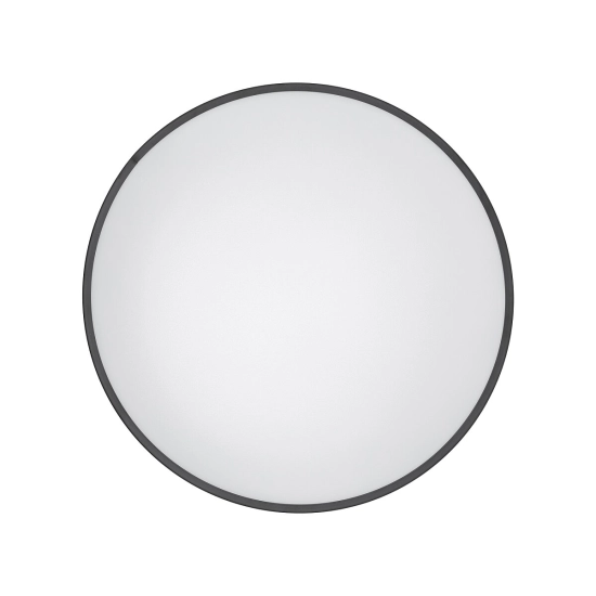 Plafon AGNES ROUND LED PRO 32W, 3000K IP44 10973 Nowodvorski - zdjęcie dodatkowe 3