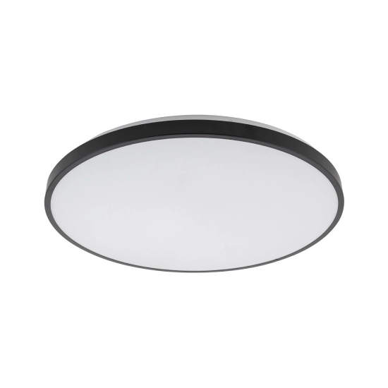 Plafon AGNES ROUND LED PRO 32W, 3000K IP44 10973 Nowodvorski - zdjęcie produktu