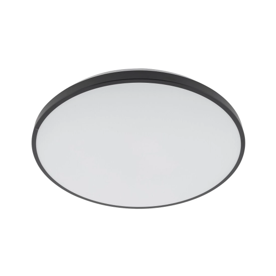 Plafon AGNES ROUND LED PRO 32W 4000K 10974 IP44 49cm Nowodvorski - zdjęcie dodatkowe 2