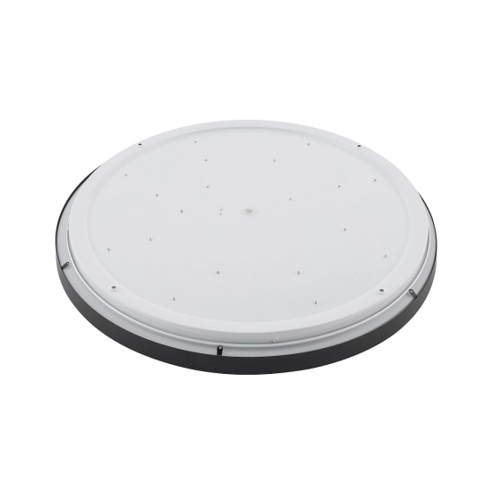 Plafon AGNES ROUND LED PRO 32W 4000K 10974 IP44 49cm Nowodvorski - zdjęcie dodatkowe 4
