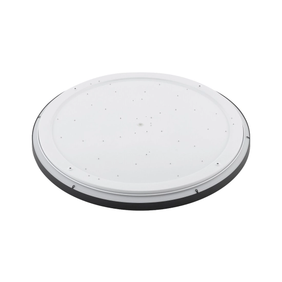 Plafon AGNES ROUND LED PRO 64W, 3000K IP44 10975 Nowodvorski - zdjęcie dodatkowe 3