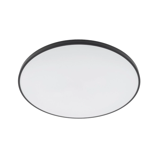 Plafon AGNES ROUND LED PRO 64W 4000K IP44 10976 Nowodvorski - zdjęcie dodatkowe 2
