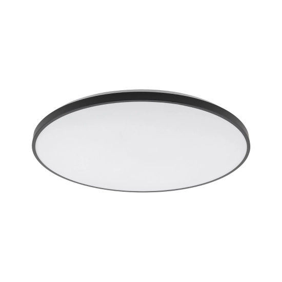 Plafon AGNES ROUND LED PRO 64W 4000K IP44 10976 Nowodvorski - zdjęcie produktu