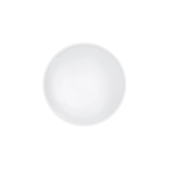 Plafon AGNES ROUND LED PRO 22W, 4000K IP44 10978 Nowodvorski - zdjęcie dodatkowe 3