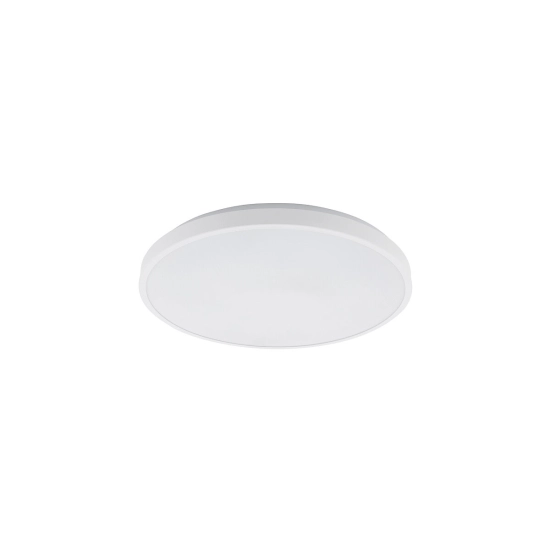 Plafon AGNES ROUND LED PRO 22W, 4000K IP44 10978 Nowodvorski - zdjęcie produktu