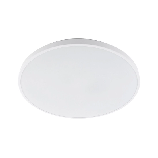 Plafon AGNES ROUND LED PRO 32W 3000K 10979 IP44 49cm Nowodvorski - zdjęcie dodatkowe 2