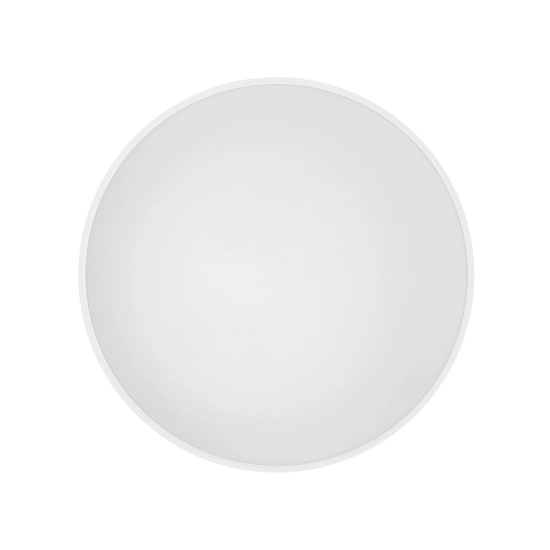 Plafon AGNES ROUND LED PRO 32W 4000K 10980 IP44 49cm Nowodvorski - zdjęcie dodatkowe 3