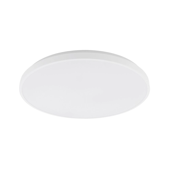 Plafon AGNES ROUND LED PRO 32W 4000K 10980 IP44 49cm Nowodvorski - zdjęcie produktu