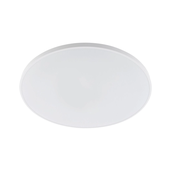 Plafon AGNES ROUND LED PRO 64W 3000K IP44 10981 Nowodvorski - zdjęcie dodatkowe 2