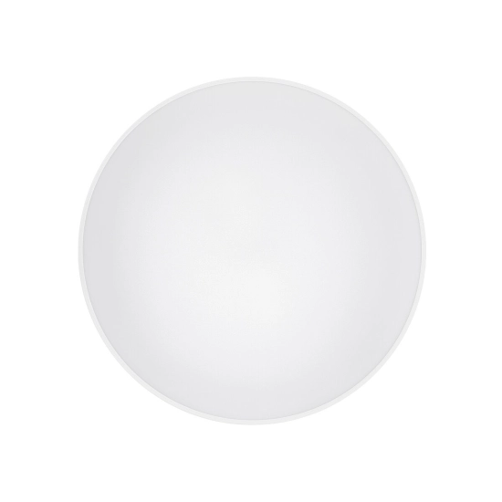Plafon AGNES ROUND LED PRO 64W 3000K IP44 10981 Nowodvorski - zdjęcie dodatkowe 3