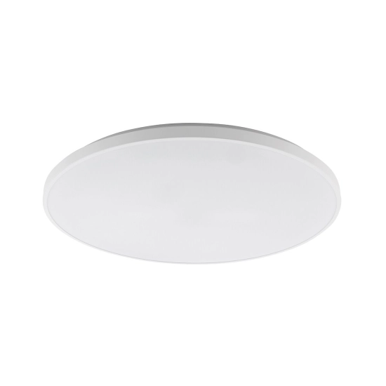 Plafon AGNES ROUND LED PRO 64W 3000K IP44 10981 Nowodvorski - zdjęcie produktu