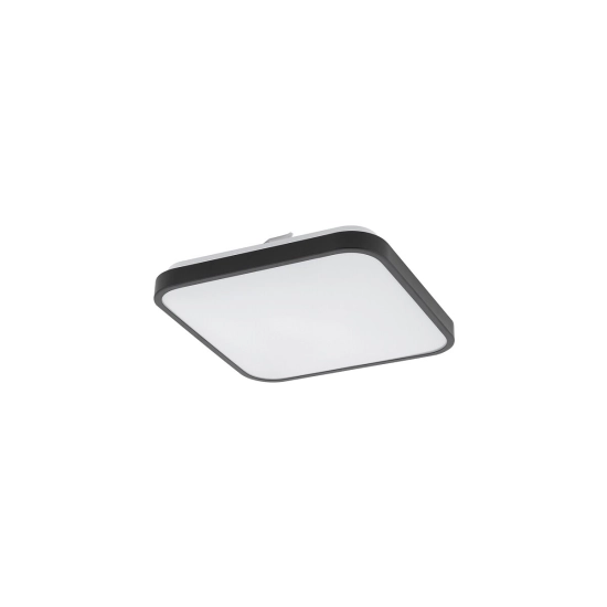 Plafon AGNES SQUARE LED PRO 16W, 4000K 10984 Nowodvorski - zdjęcie dodatkowe 2