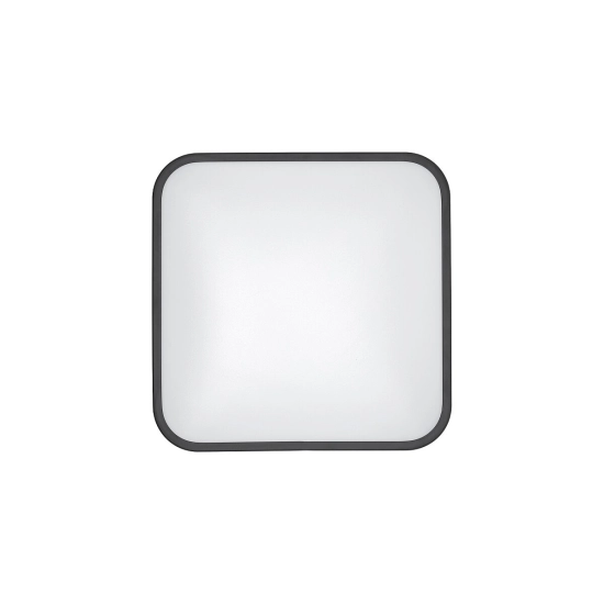Plafon AGNES SQUARE LED PRO 16W, 4000K 10984 Nowodvorski - zdjęcie dodatkowe 3