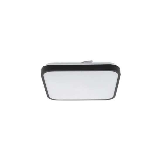 Plafon AGNES SQUARE LED PRO 16W, 4000K 10984 Nowodvorski - zdjęcie produktu
