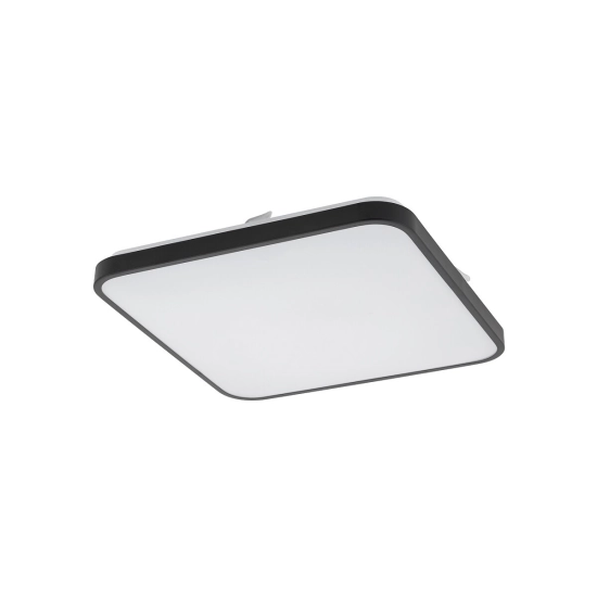 Plafon AGNES SQUARE LED PRO 32W, 3000K IP44 10985 Nowodvorski - zdjęcie dodatkowe 2