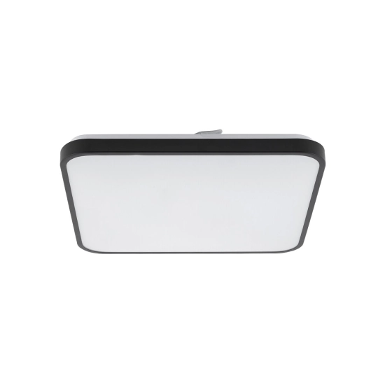 Plafon AGNES SQUARE LED PRO 32W, 3000K IP44 10985 Nowodvorski - zdjęcie produktu